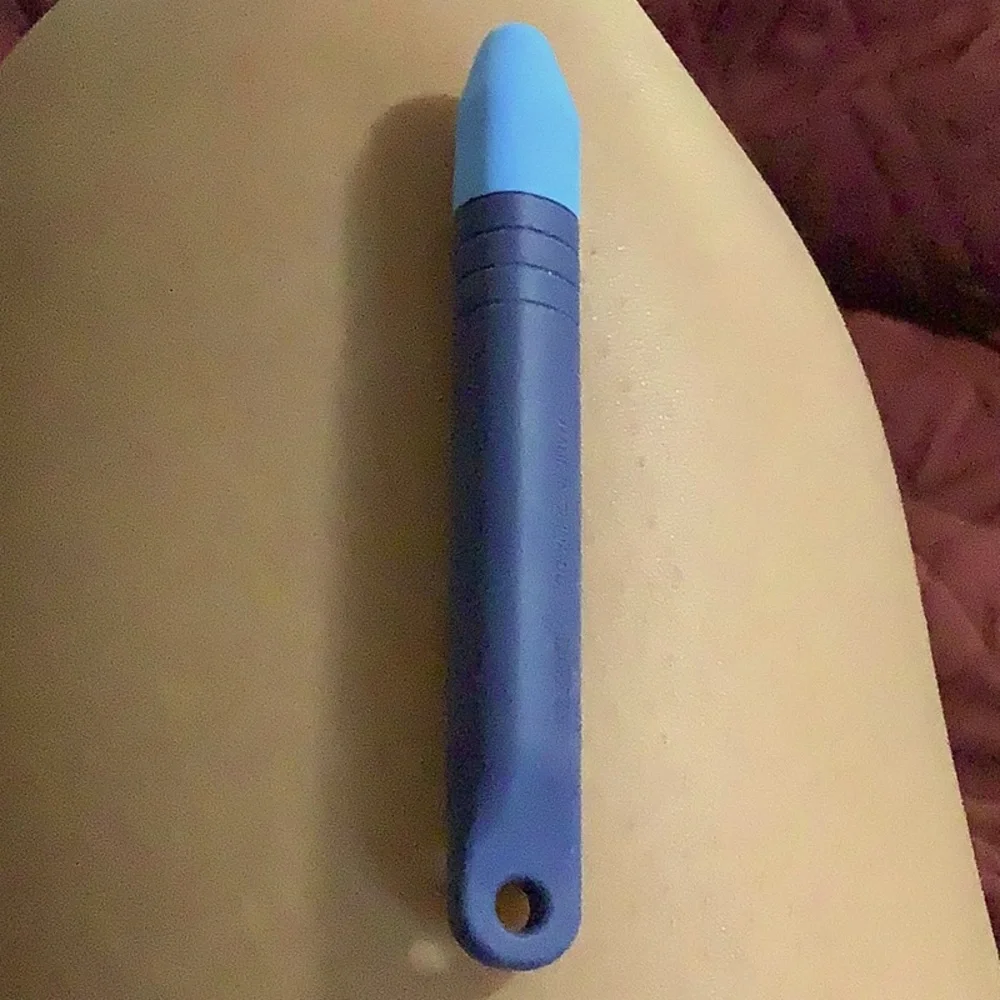Pen for iPad,iPhone,etc